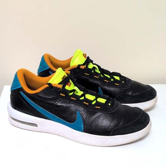 Nike Court Air Max Vapor Wing Size 9